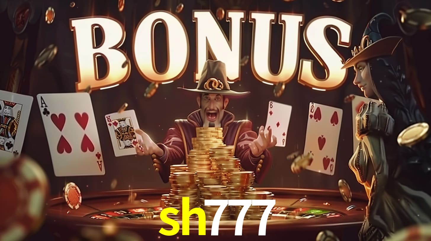 SH777.COM