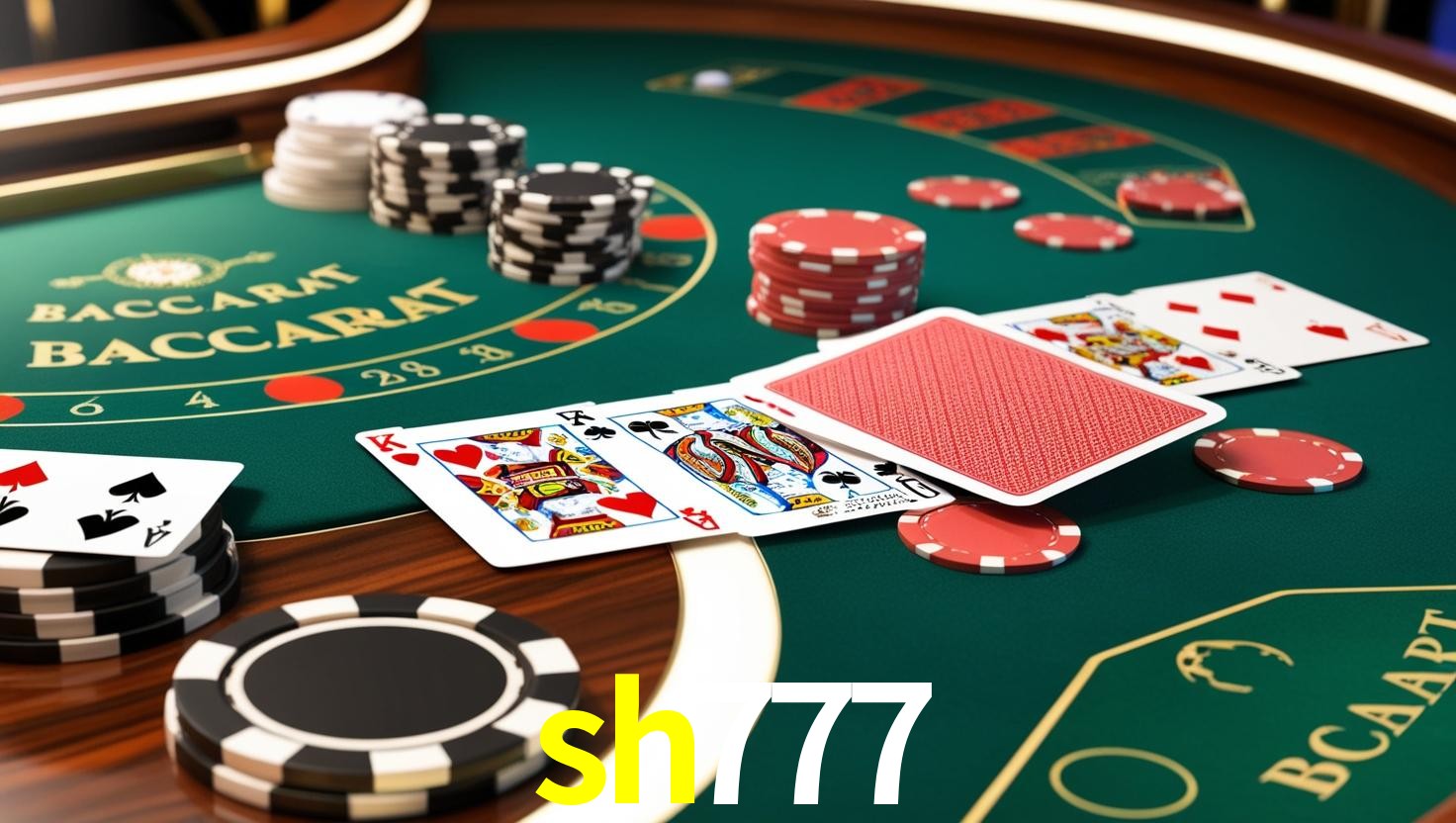 SH777.COM