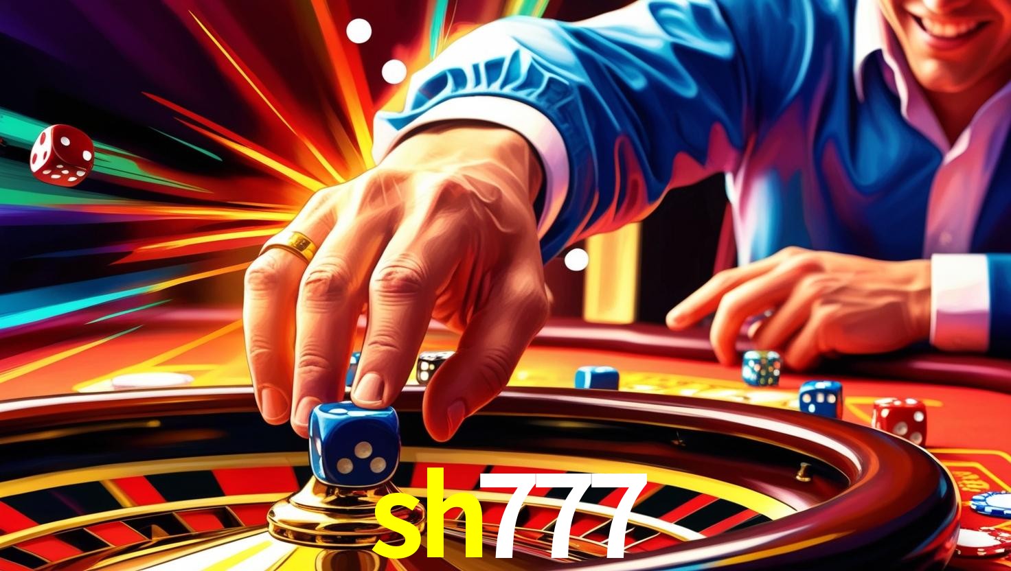 SH777.COM