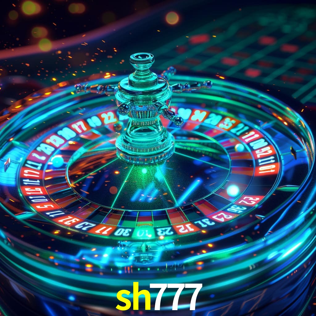 SH777.COM