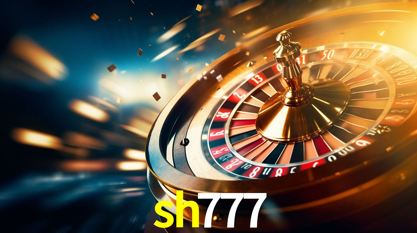 SH777.COM