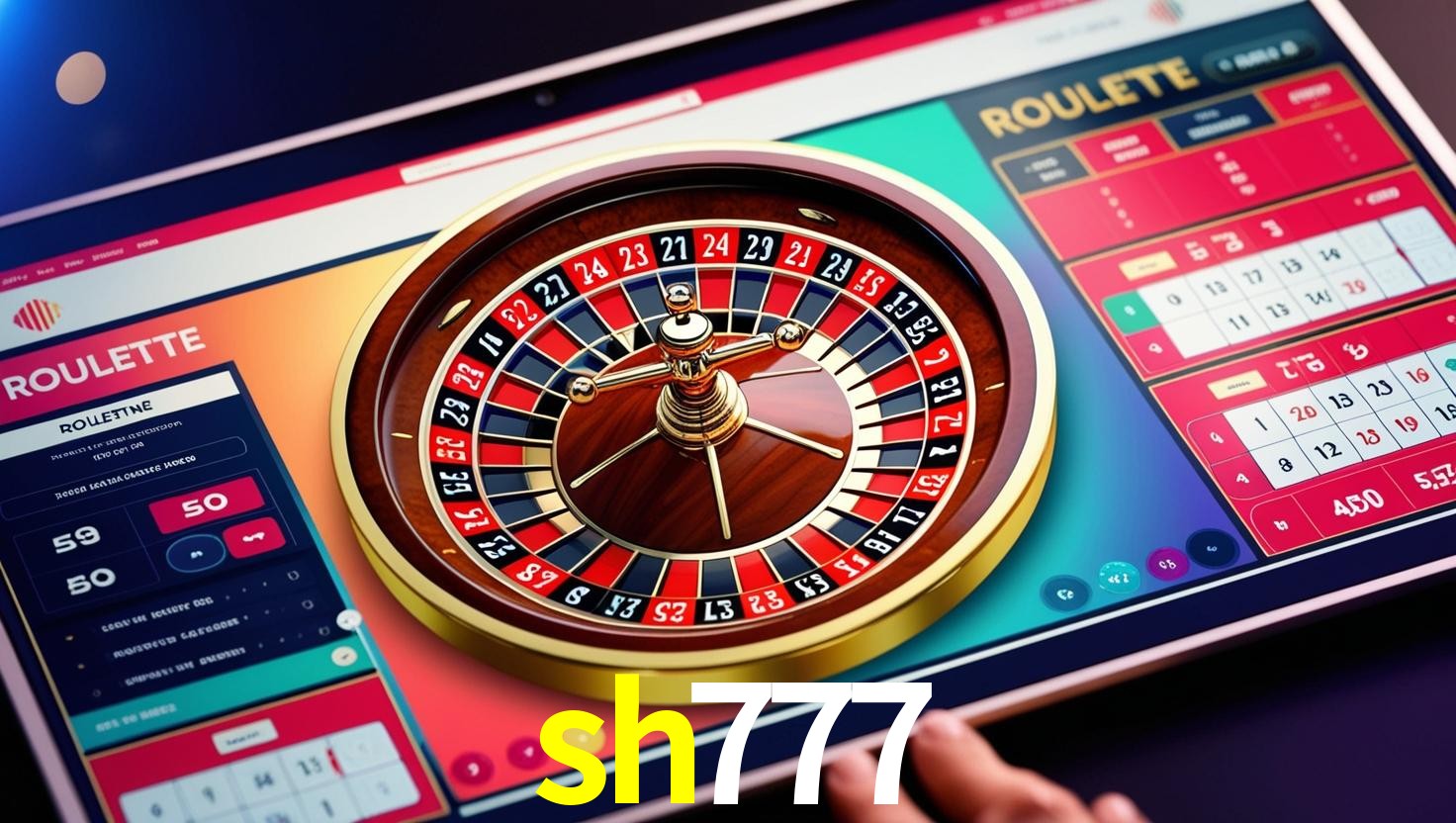 SH777.COM