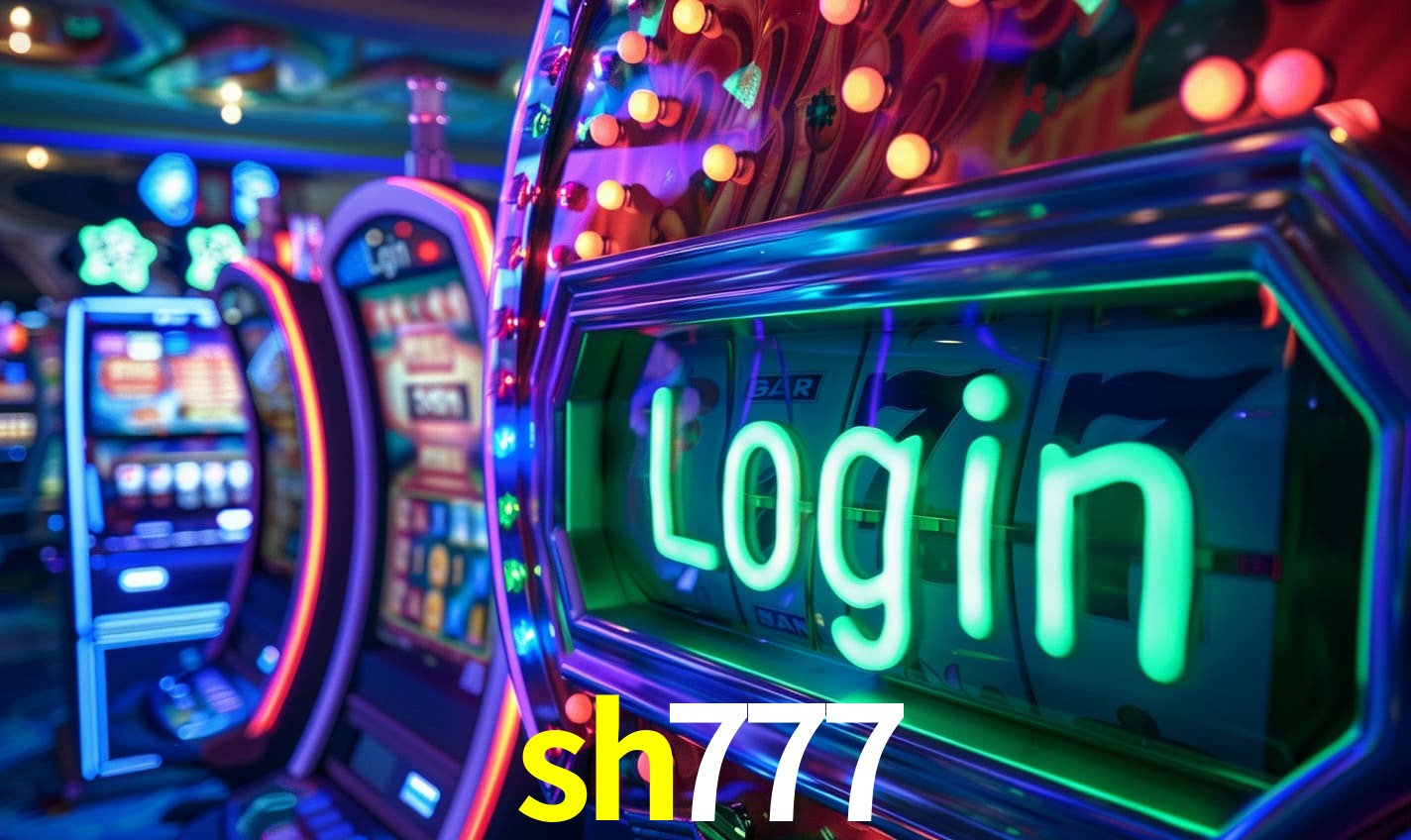 SH777.COM
