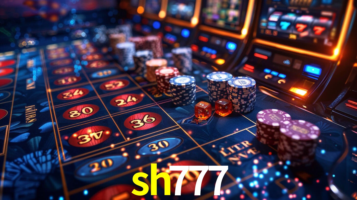 SH777.COM