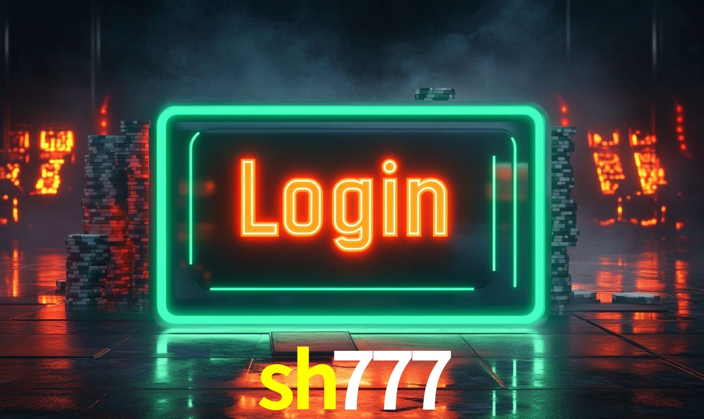 SH777.COM