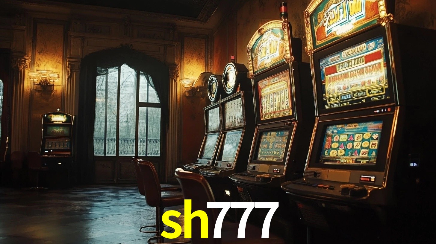 SH777.COM
