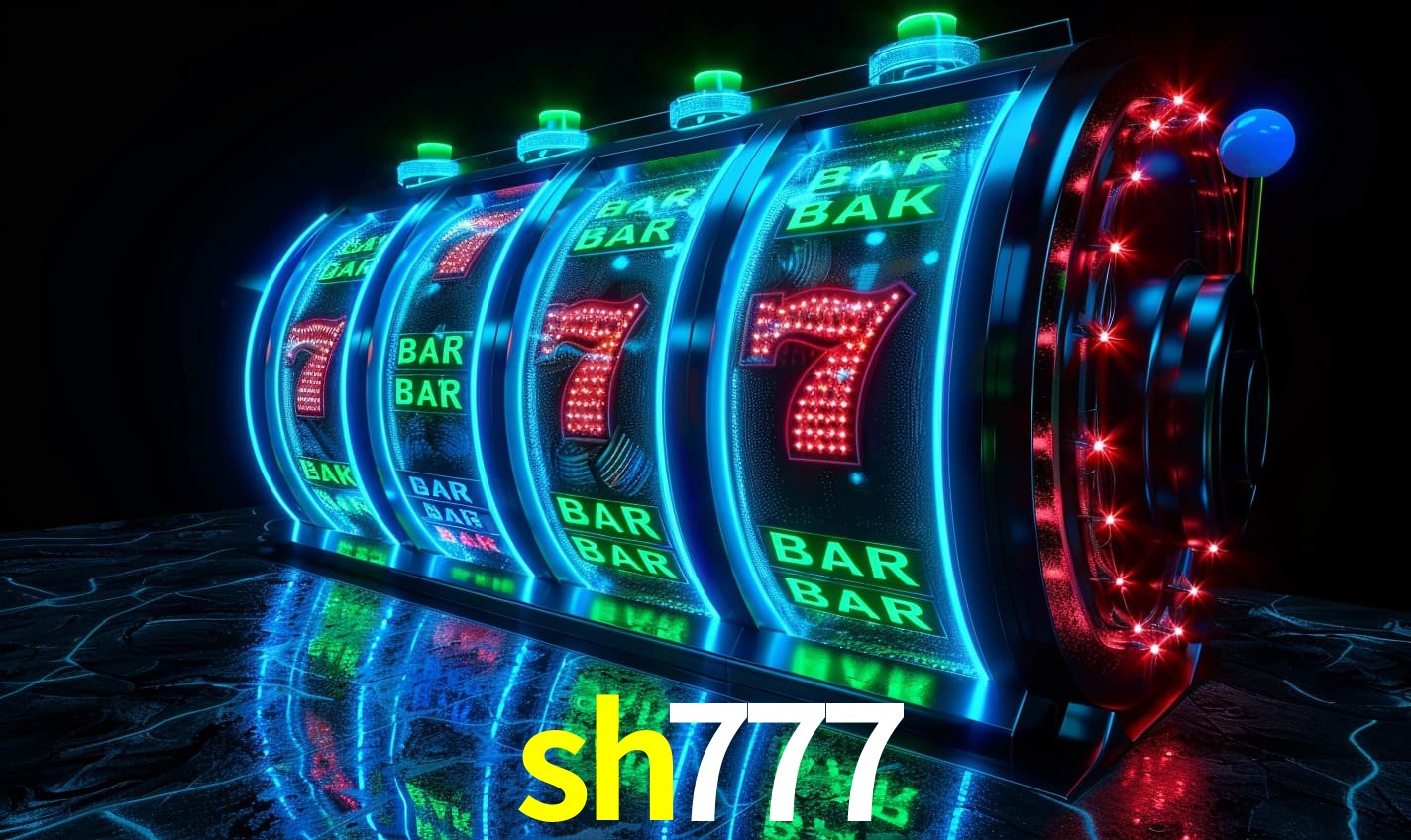 SH777.COM