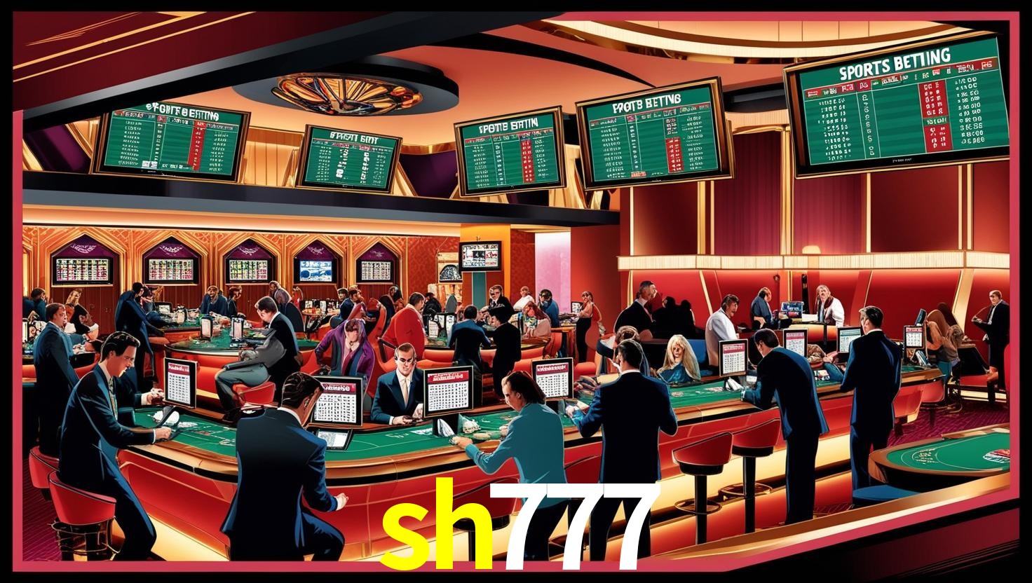 SH777.COM