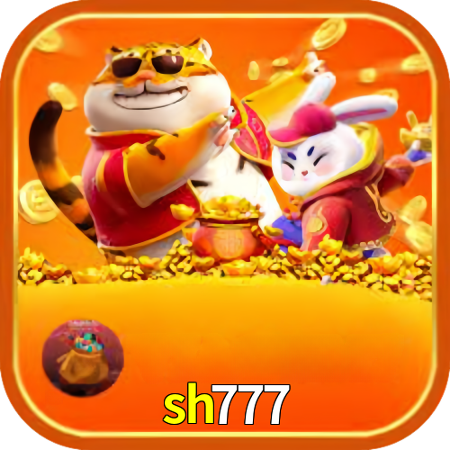 SH777.COM